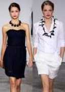 tim.vietbao.vn Thanen