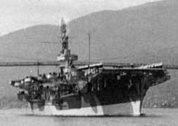 fleetairarmarchive.net Thanes