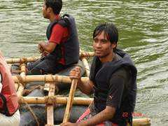 wayn.com Thaneshwar