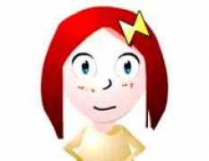 nilacharal.com Thangai