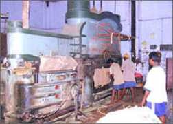 ppmthangaiahexports.com Thangaiah