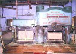 ppmthangaiahexports.com Thangaiah