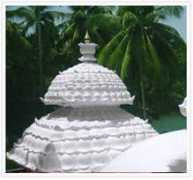 travelchacha.com Thangal