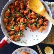 tastespotting.com Thangalakshmi