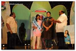 images.behindwoods.com Thangam