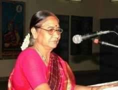 srimannayagi.org Thangamani