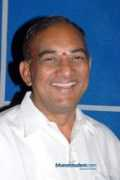 bharatstudent.com Thangi
