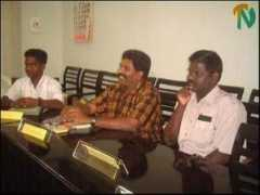 tamilnet.com Thangiah