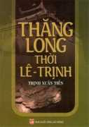 Thanglong