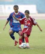 vietbao.vn Thanhan