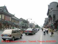 vny2k.net Thanhdo