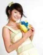sannhac.com Thanhdong