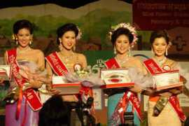 chiangmai-mail.com Thanida