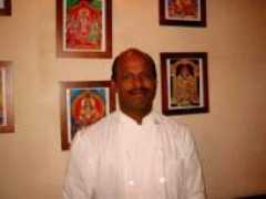 nataraja.jp Thanika