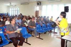 pattayablatt.com Thanisara