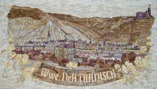 zum-einhorn.co.jp Thanish