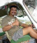 thaiflyingclub.com Thanit