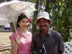 thaiflyingclub.com Thanit