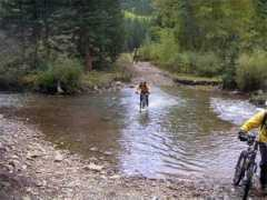 abundantadventures.com Thanita