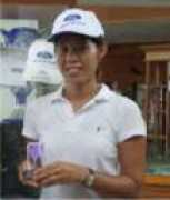 phuketcountryclub.com Thanith