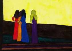 chriscolesgallery.com Thaniya