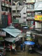 wikitravel.org Thaniya