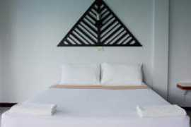 hotel.forthai.com Thaniza