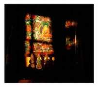 lamrim.org.uk Thanka