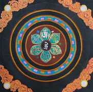 kkoller.com Thanka