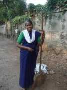 thehindu.com Thankamma
