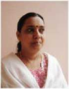 jnvthrissur.nic.in Thankamony