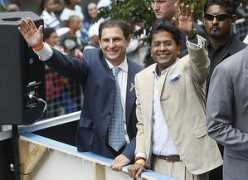 t20.com Thanku