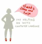 ainolouhi.com Thanku