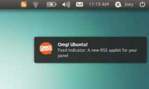 askubuntu.com Thanmai
