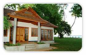 alappuzha.com Thanneer