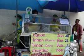 bangkokpost.com Thanoo