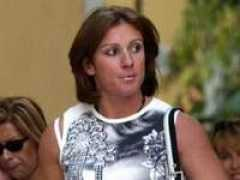 Thanou