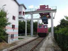 zas-burgkirchen.de Thansau