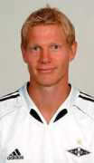 rosenborg.info Thansen