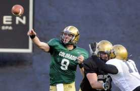 blogs.denverpost.com Thansen
