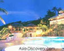 asia-discovery.com Thantawan
