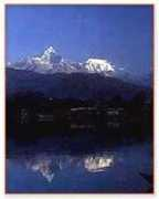himalayas-adventure-travel.net Thanti