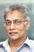 sundaytimes.lk Thanula
