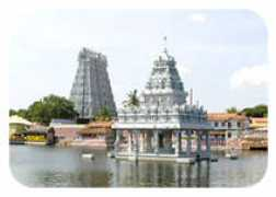 tamilnadutourism.org Thanumalayan