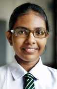 sundaytimes.lk Thanuri