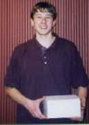 collegeandjuniortennis.com Thanus