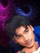 behindwoods.com Thanush