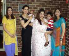 sadaewatansydney.com Thanvi