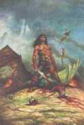 landfantasy.free.fr Thanza