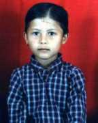 Thapa